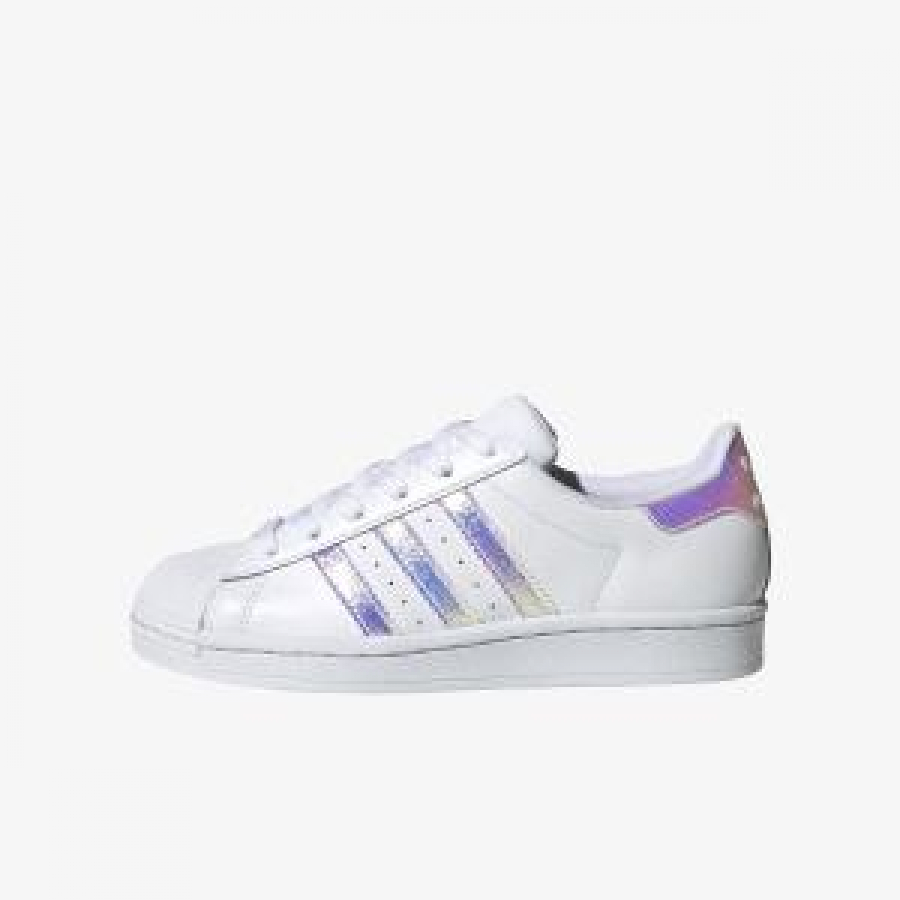 adidas Patike SUPERSTAR J 