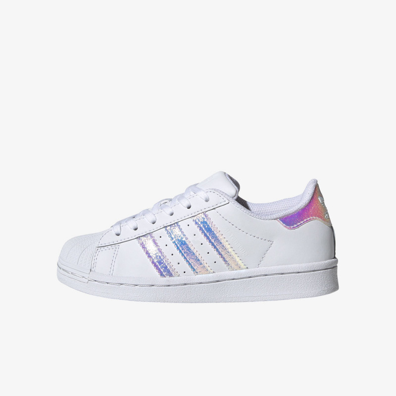 adidas Patike SUPERSTAR C Buzz Sneaker Station Online Shop