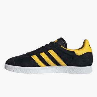 adidas Patike OBUCA-PATIKE-GAZELLE 