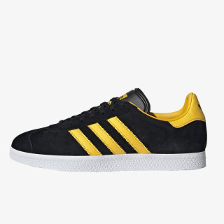 adidas Patike OBUCA-PATIKE-GAZELLE 