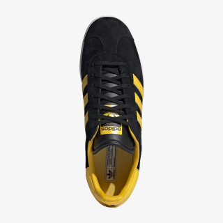 adidas Patike OBUCA-PATIKE-GAZELLE 