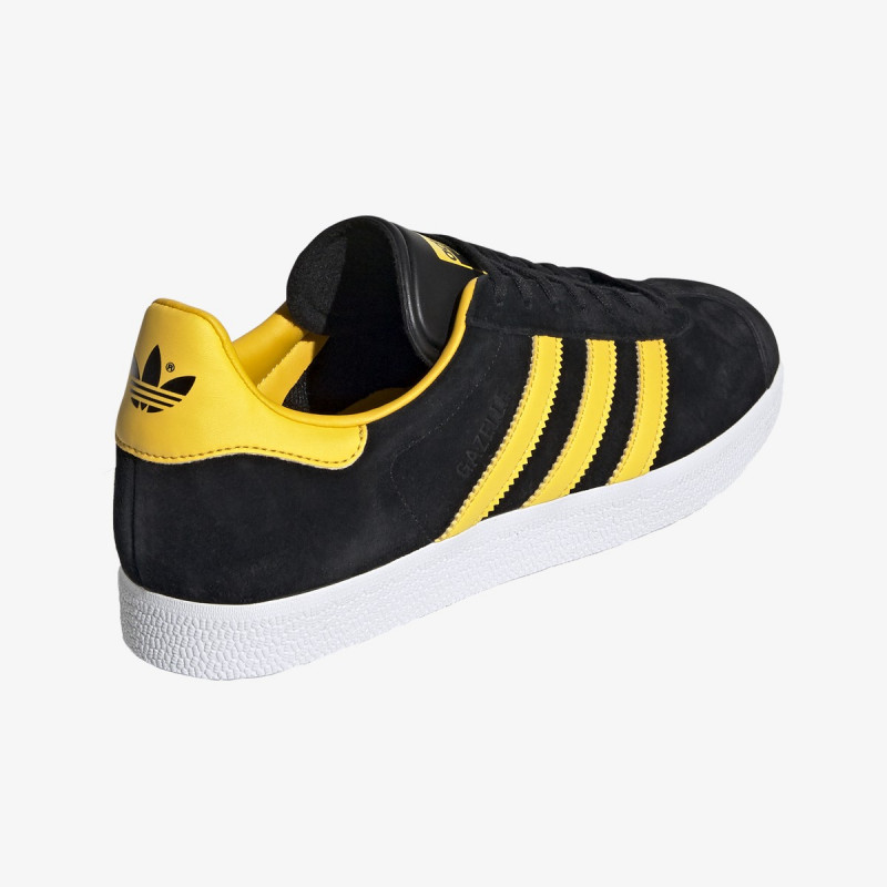 adidas Patike OBUCA-PATIKE-GAZELLE 