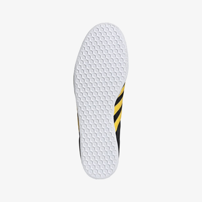 adidas Patike OBUCA-PATIKE-GAZELLE 