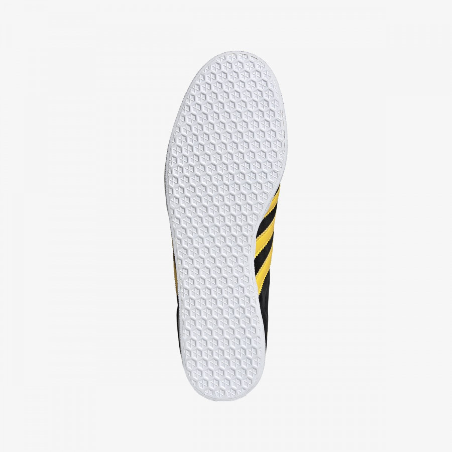 adidas Patike OBUCA-PATIKE-GAZELLE 