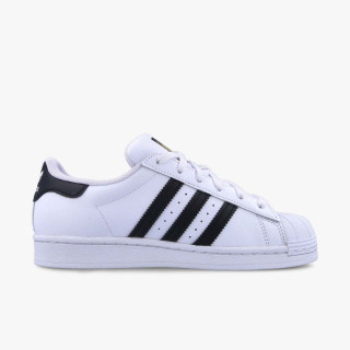 adidas Patike Superstar 