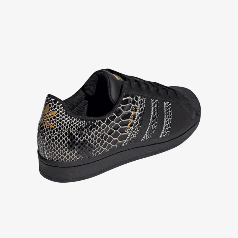adidas gazelle silver green womens Women's adidas Superstar II Shoes Black Patent