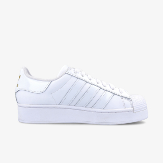 adidas Patike SUPERSTAR BOLD W 