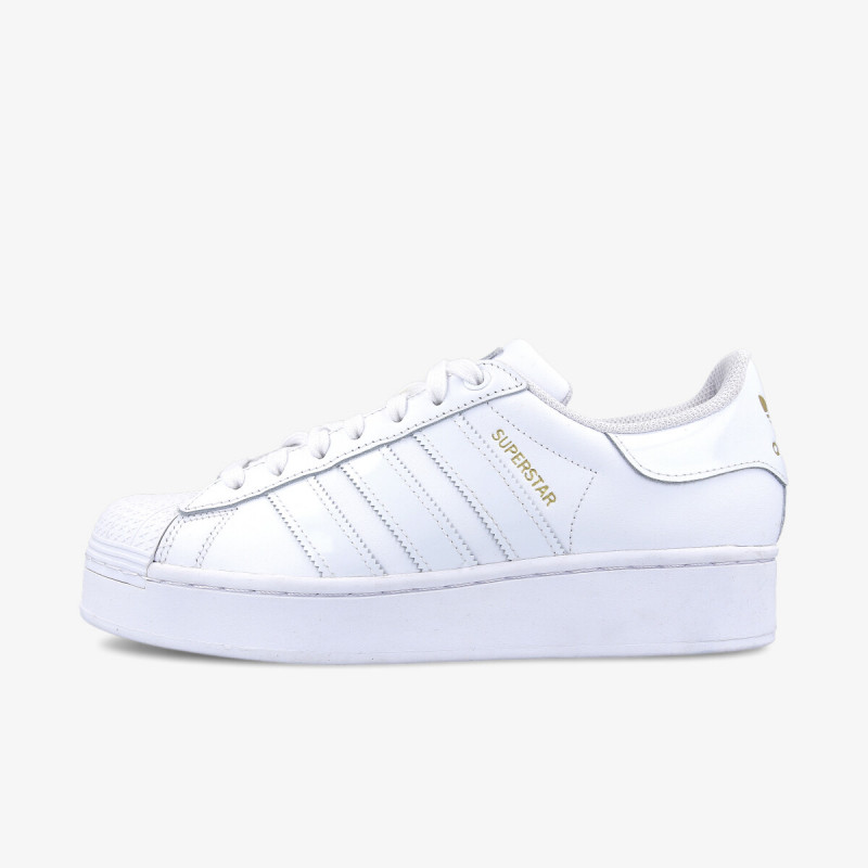 adidas Patike SUPERSTAR BOLD W 
