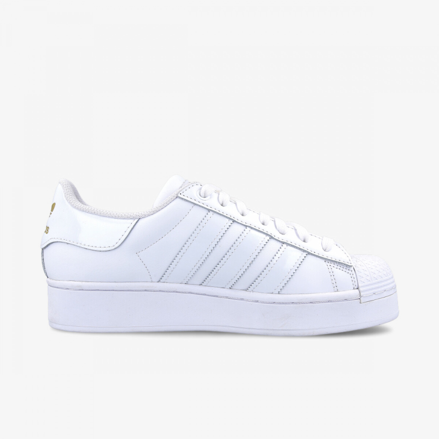 adidas Patike SUPERSTAR BOLD W 