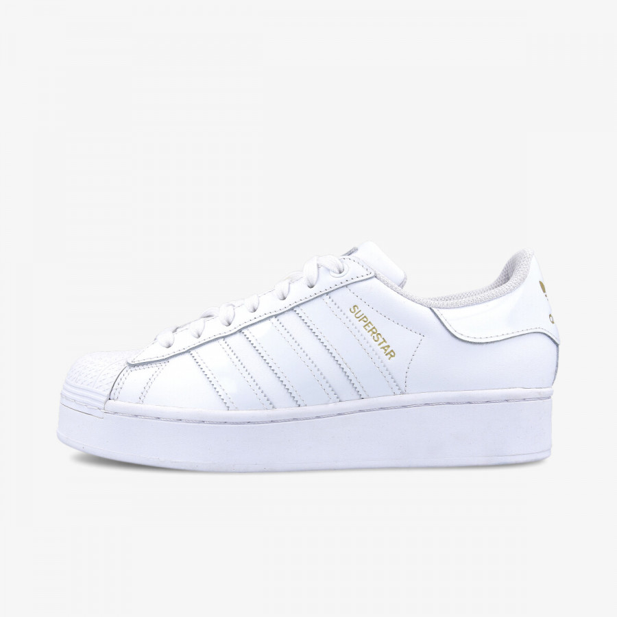 adidas Patike SUPERSTAR BOLD W 