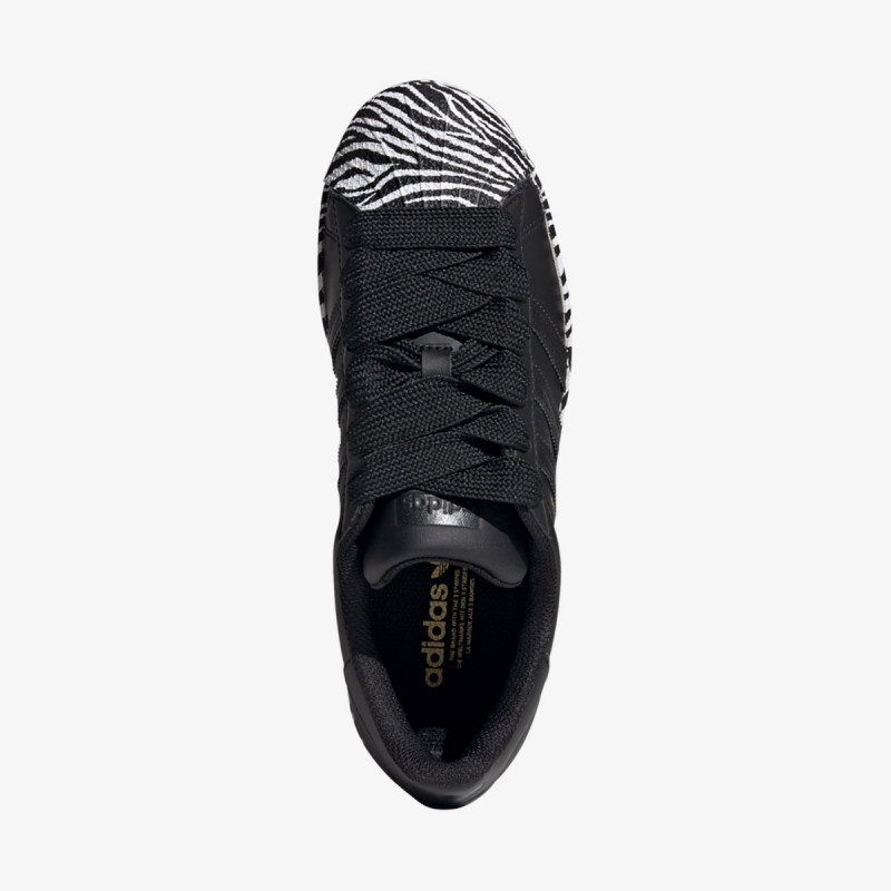 adidas Patike OBUCA PATIKE SUPERSTAR W Buzz Sneaker Station Online Shop