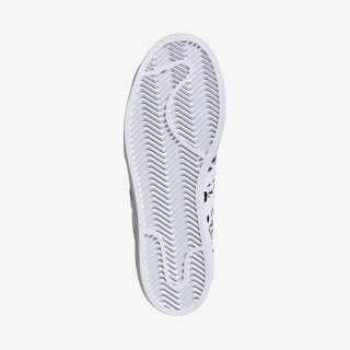adidas Patike OBUCA PATIKE SUPERSTAR W 