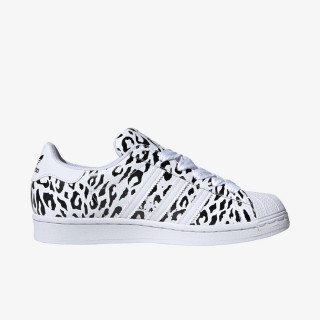 adidas Patike OBUCA PATIKE SUPERSTAR W 