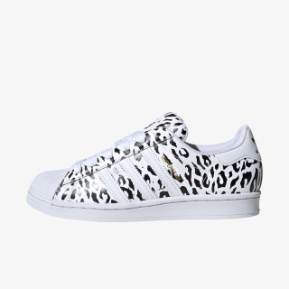 adidas Patike OBUCA PATIKE SUPERSTAR W 