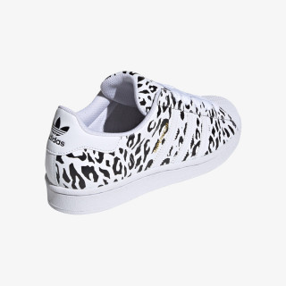 adidas Patike OBUCA PATIKE SUPERSTAR W 