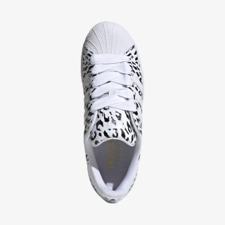 adidas Patike OBUCA PATIKE SUPERSTAR W 