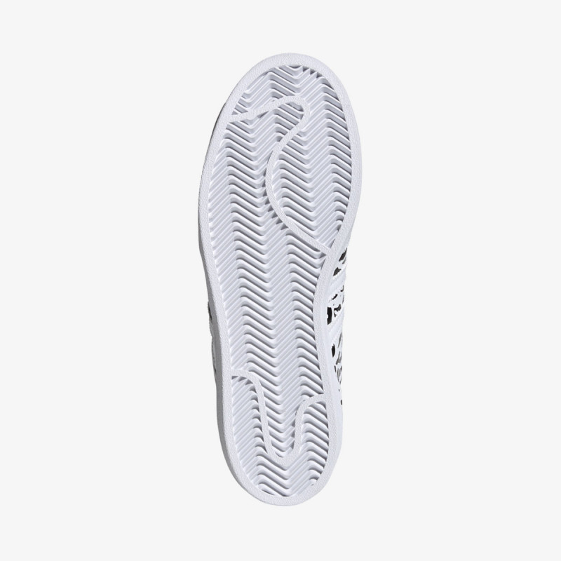 adidas Patike OBUCA PATIKE SUPERSTAR W 