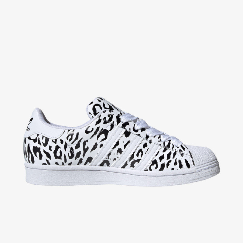adidas Patike OBUCA PATIKE SUPERSTAR W 