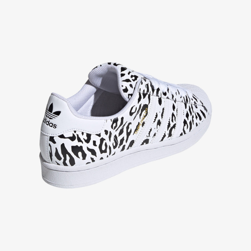 adidas Patike OBUCA PATIKE SUPERSTAR W 