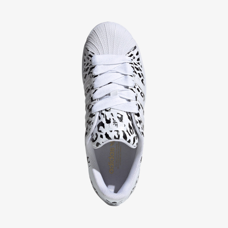 adidas Patike OBUCA PATIKE SUPERSTAR W 