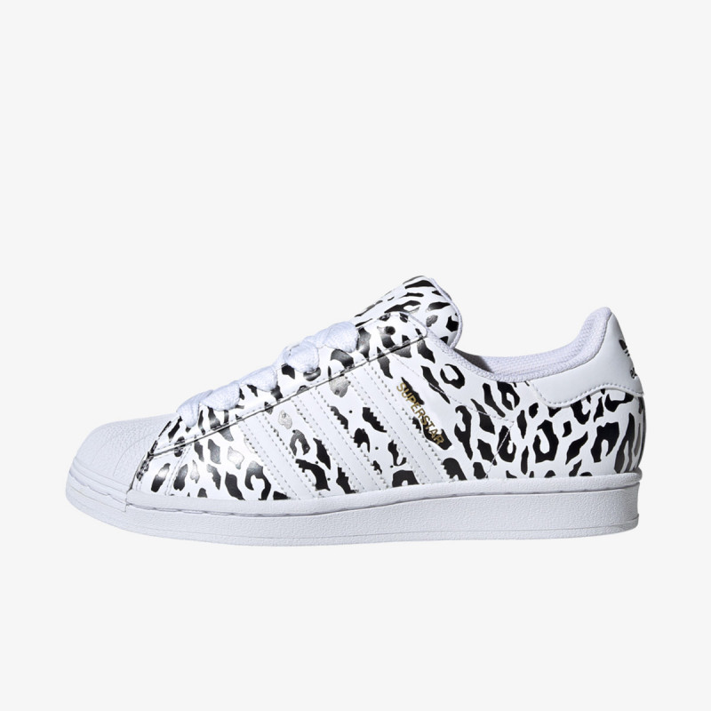 Buzz patike adidas superstar 2025
