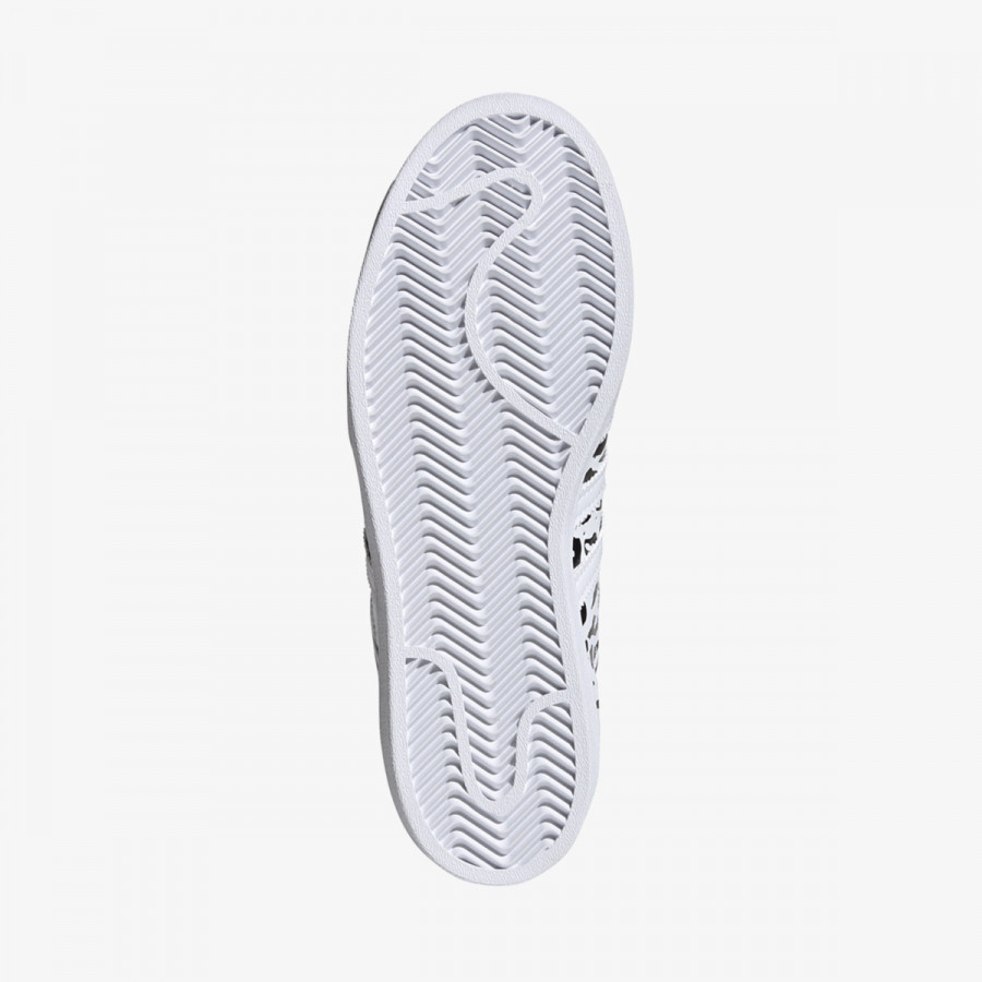 adidas Patike OBUCA PATIKE SUPERSTAR W 