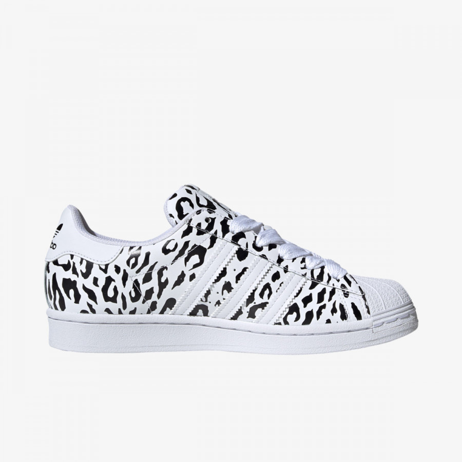 adidas Patike OBUCA PATIKE SUPERSTAR W 