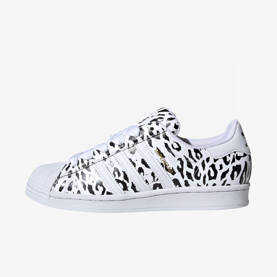 adidas Patike OBUCA PATIKE SUPERSTAR W 