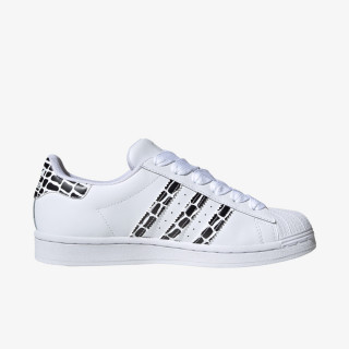 adidas Patike OBUCA PATIKE SUPERSTAR W 