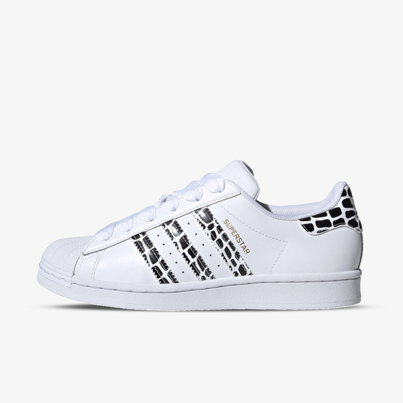 adidas Patike OBUCA PATIKE SUPERSTAR W Buzz Sneaker Station Online Shop