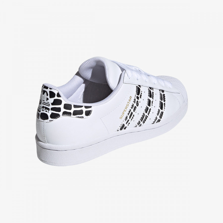 adidas Patike OBUCA PATIKE SUPERSTAR W 