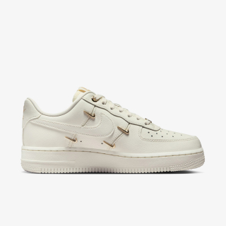 Nike Patike Air Force 1 '07 