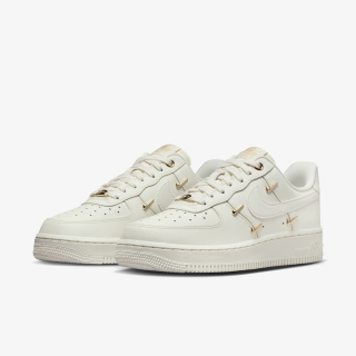Nike Patike Air Force 1 '07 