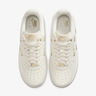 Nike Patike Air Force 1 '07 