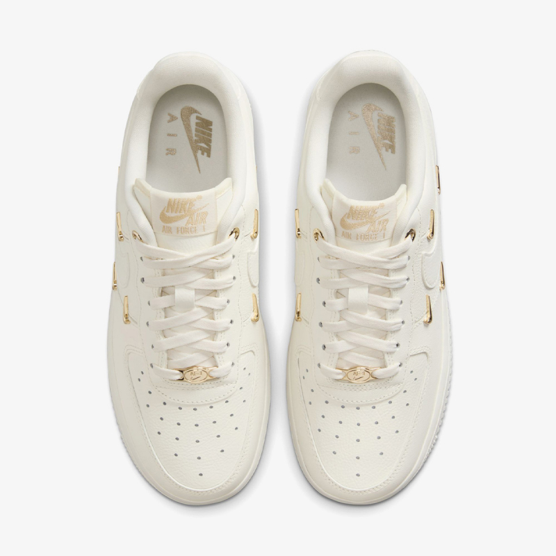 Nike Patike Air Force 1 '07 