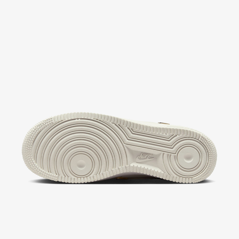 Nike Patike Air Force 1 '07 