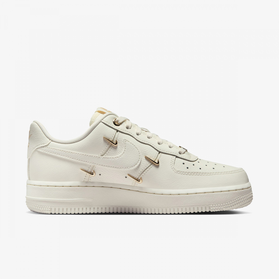 Nike Patike Air Force 1 '07 