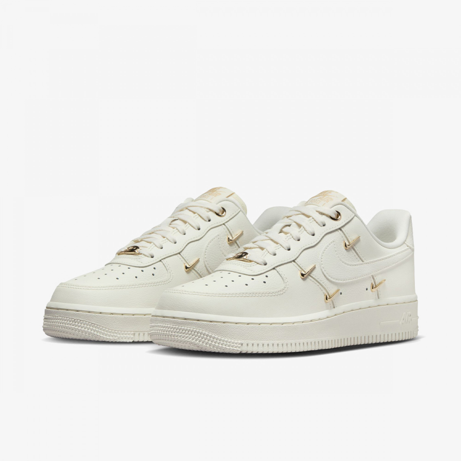 Nike Patike Air Force 1 '07 