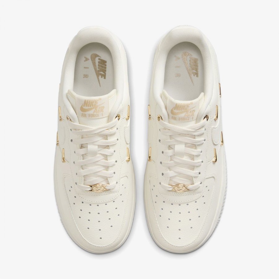 Nike Patike Air Force 1 '07 