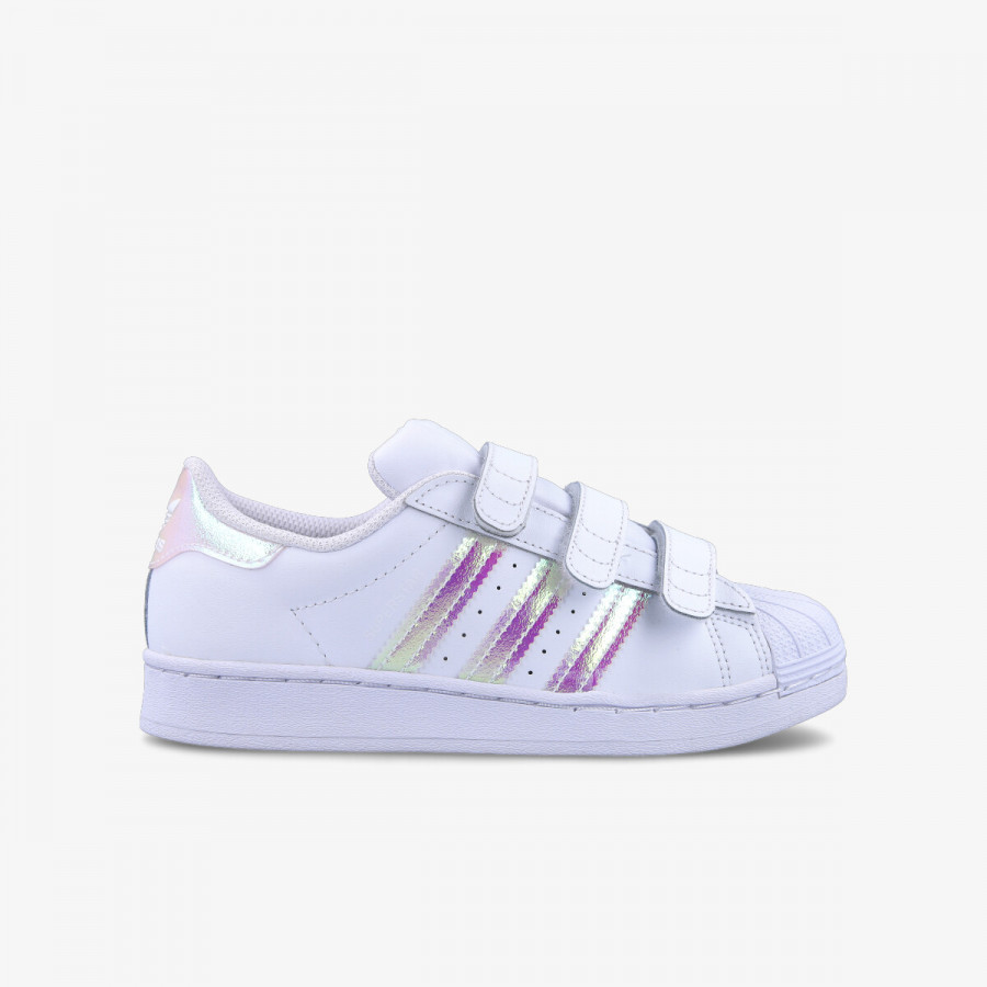 adidas Patike SUPERSTAR CF C | Buzz Sneaker Station - Online Shop