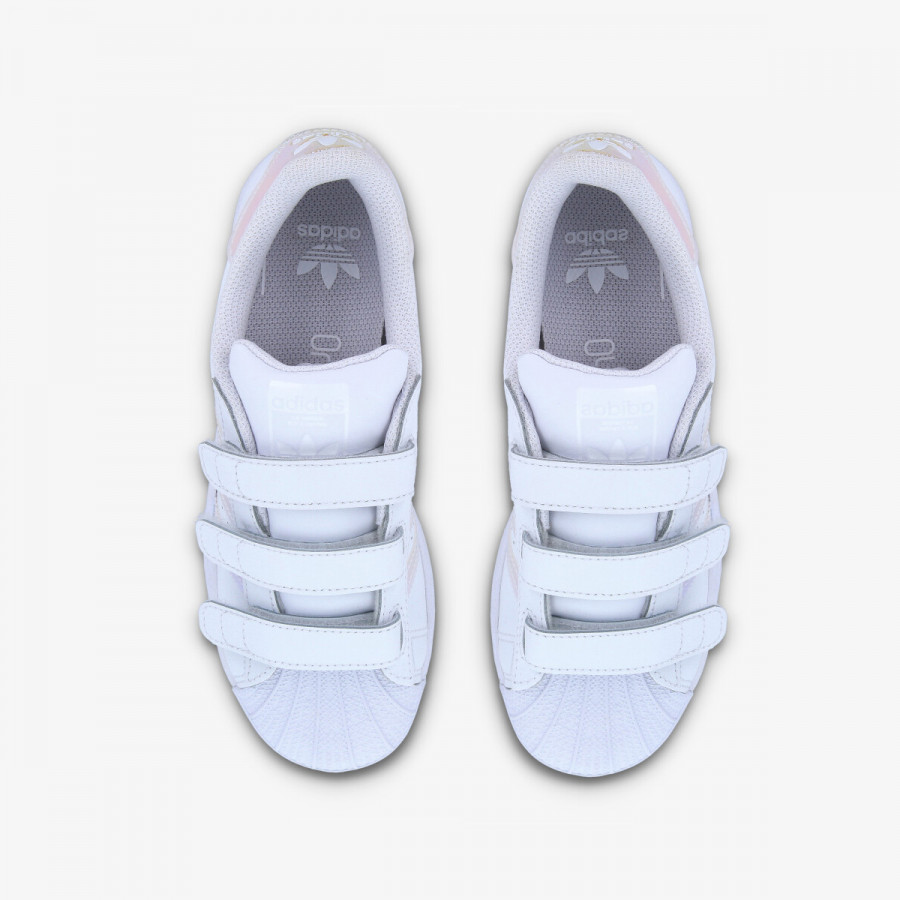 adidas Patike SUPERSTAR CF C | Buzz Sneaker Station - Online Shop