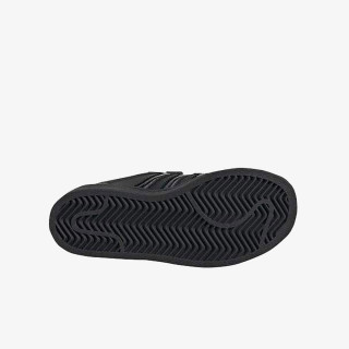 adidas Patike OBUCA PATIKE SUPERSTAR CF C 