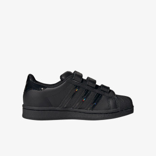 adidas Patike OBUCA PATIKE SUPERSTAR CF C 