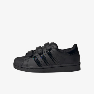 adidas Patike OBUCA PATIKE SUPERSTAR CF C 