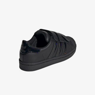 adidas Patike OBUCA PATIKE SUPERSTAR CF C 