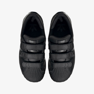adidas Patike OBUCA PATIKE SUPERSTAR CF C 
