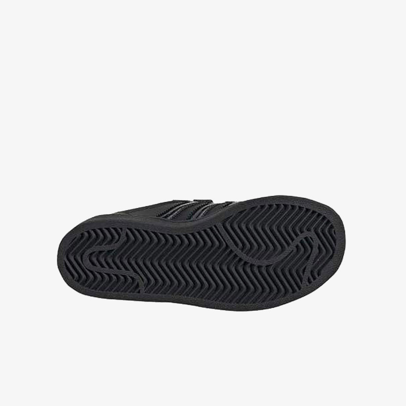 adidas Patike OBUCA PATIKE SUPERSTAR CF C 