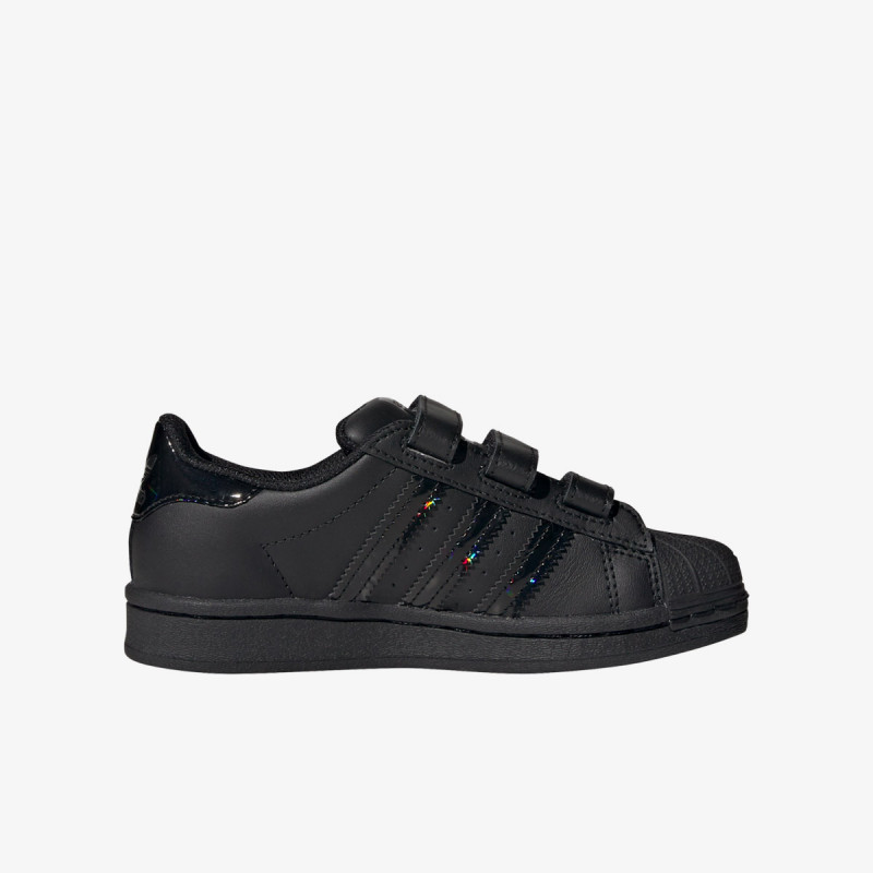 adidas Patike OBUCA PATIKE SUPERSTAR CF C 