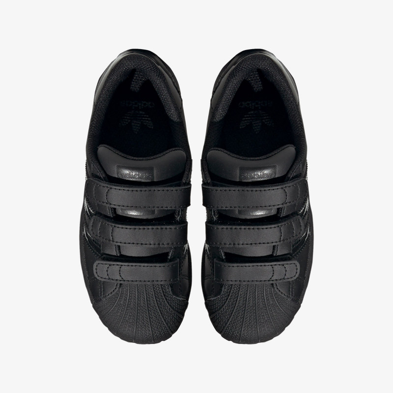 adidas Patike OBUCA PATIKE SUPERSTAR CF C 