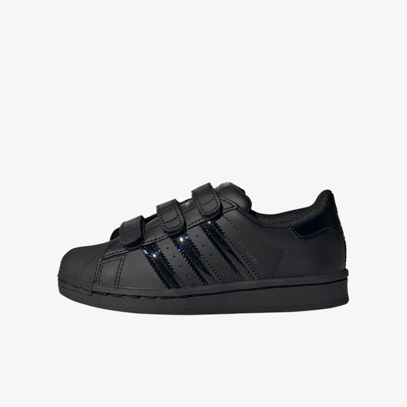 adidas Patike OBUCA PATIKE SUPERSTAR CF C 